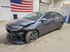 KIA FORTE 2023
