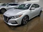 NISSAN SENTRA 2023