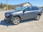 TOYOTA RAV4 2021