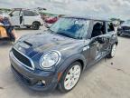 MINI COOPER 2011
