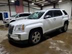 GMC TERRAIN 2017