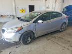 KIA FORTE 2016