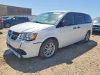 DODGE GRAND CARAVAN 2019