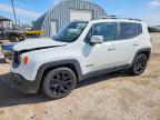 JEEP RENEGADE 2017