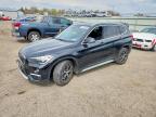 BMW X1 2018
