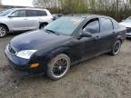 FORD FOCUS 2007