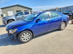 TOYOTA CAMRY HYBRID 2009