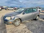 VOLKSWAGEN RABBIT 2007