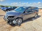 DODGE GRAND CARAVAN 2019
