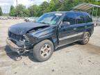CHEVROLET TRAILBLAZER 2003