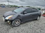 TOYOTA PRIUS 2008