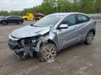 HONDA HR-V 2019