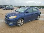 TOYOTA MATRIX 2010