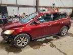 MAZDA CX-7 2009
