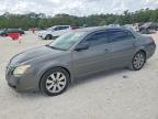 TOYOTA AVALON 2007