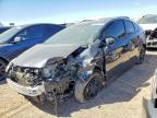 TOYOTA PRIUS 2012