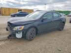 VOLVO S60 2018