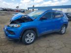 JEEP COMPASS 2022