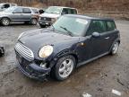 MINI COOPER 2007