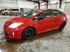 TOYOTA PRIUS 2013