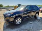 TOYOTA RAV4 2022