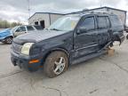 MERCURY MOUNTAINEER 2005