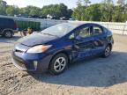 TOYOTA PRIUS 2013