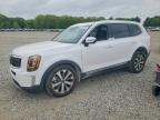 KIA TELLURIDE 2021