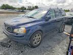 VOLVO XC90 2012