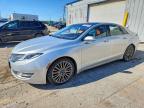 LINCOLN MKZ 2014