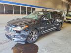 INFINITI QX60 2017