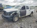 RAM 1500 2017