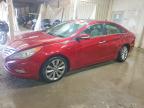 HYUNDAI SONATA 2011