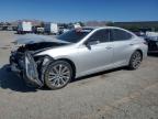 LEXUS ES 2019