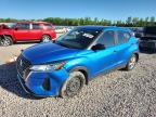NISSAN KICKS 2023