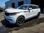 LAND ROVER RANGE ROVER VELAR 2019
