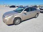 TOYOTA AVALON 2005
