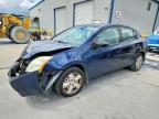 NISSAN SENTRA 2009