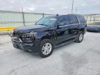 CHEVROLET TAHOE 2020