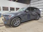 MAZDA CX-90 2024