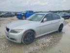 BMW 328 2011