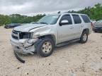 CHEVROLET TAHOE 2011