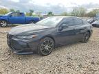 TOYOTA AVALON 2019