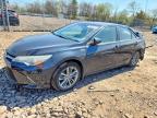 TOYOTA CAMRY HYBRID 2015