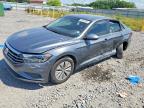 VOLKSWAGEN JETTA 2019
