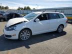VOLKSWAGEN JETTA 2014