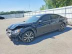 NISSAN ALTIMA 2021