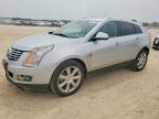 CADILLAC SRX 2015