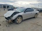 CHEVROLET MONTE CARLO 2004