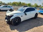 INFINITI G37 SEDAN 2012